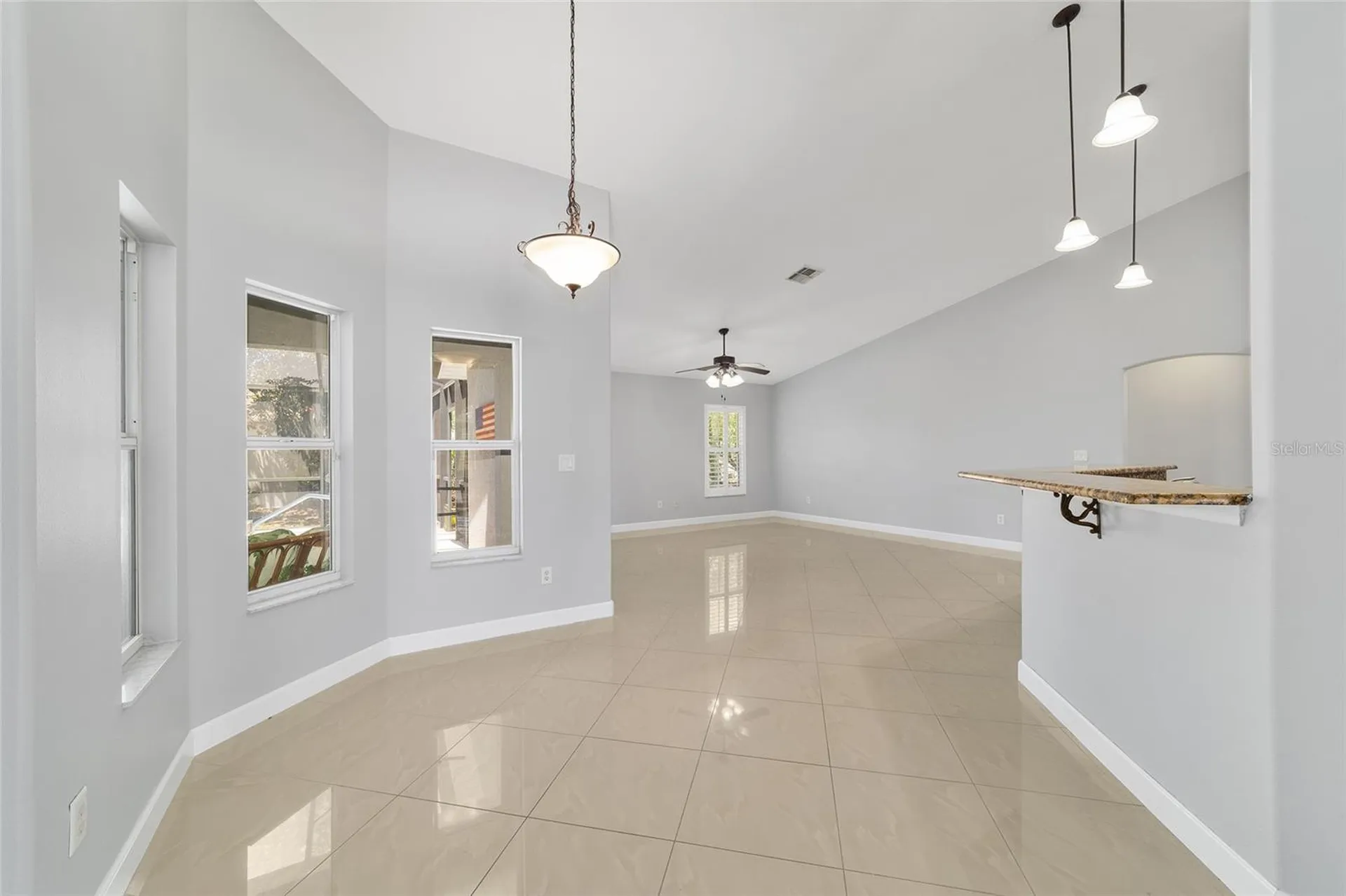 4470 NW 5th Court Ocala FL 34475