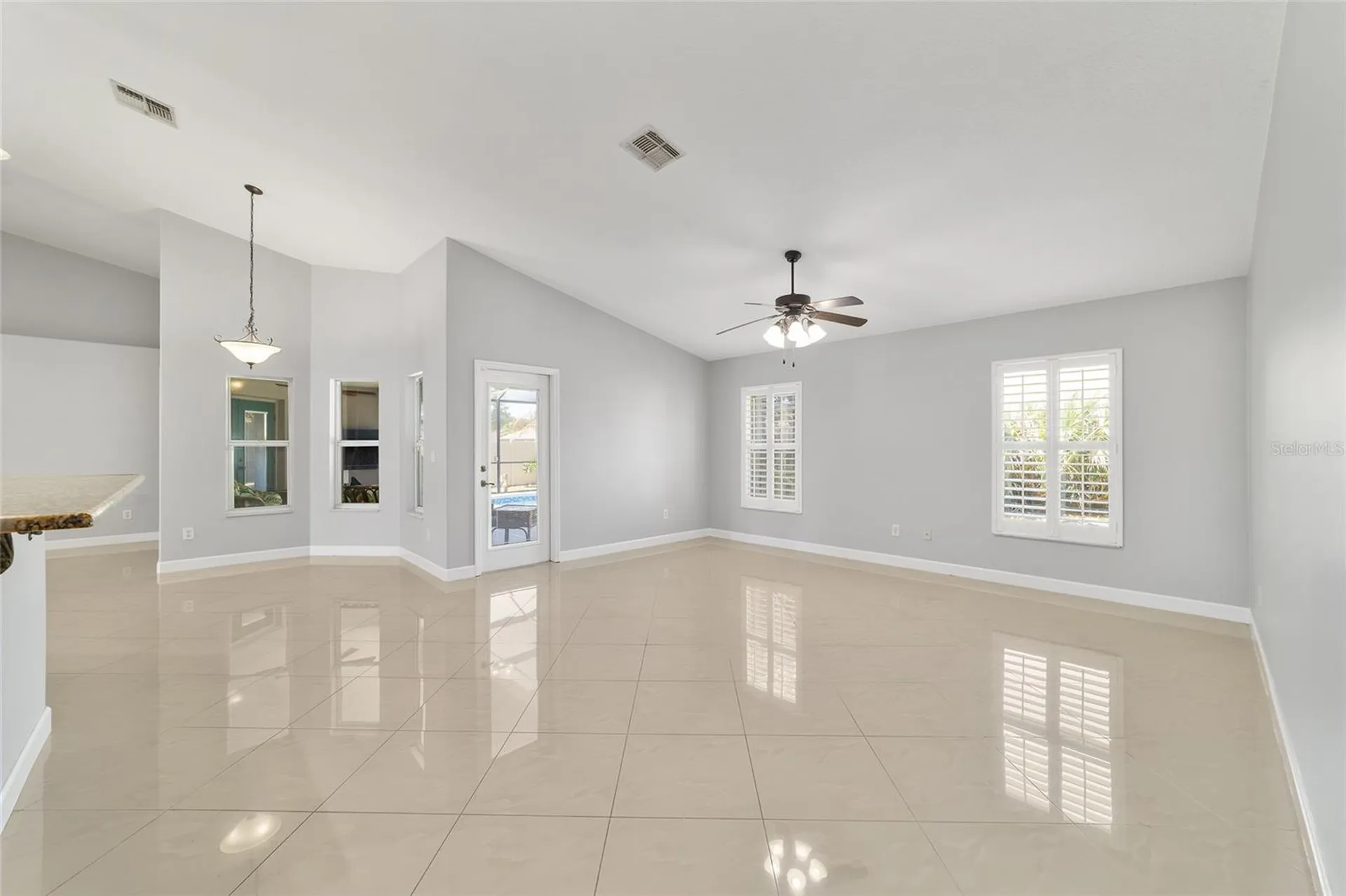 4470 NW 5th Court Ocala FL 34475