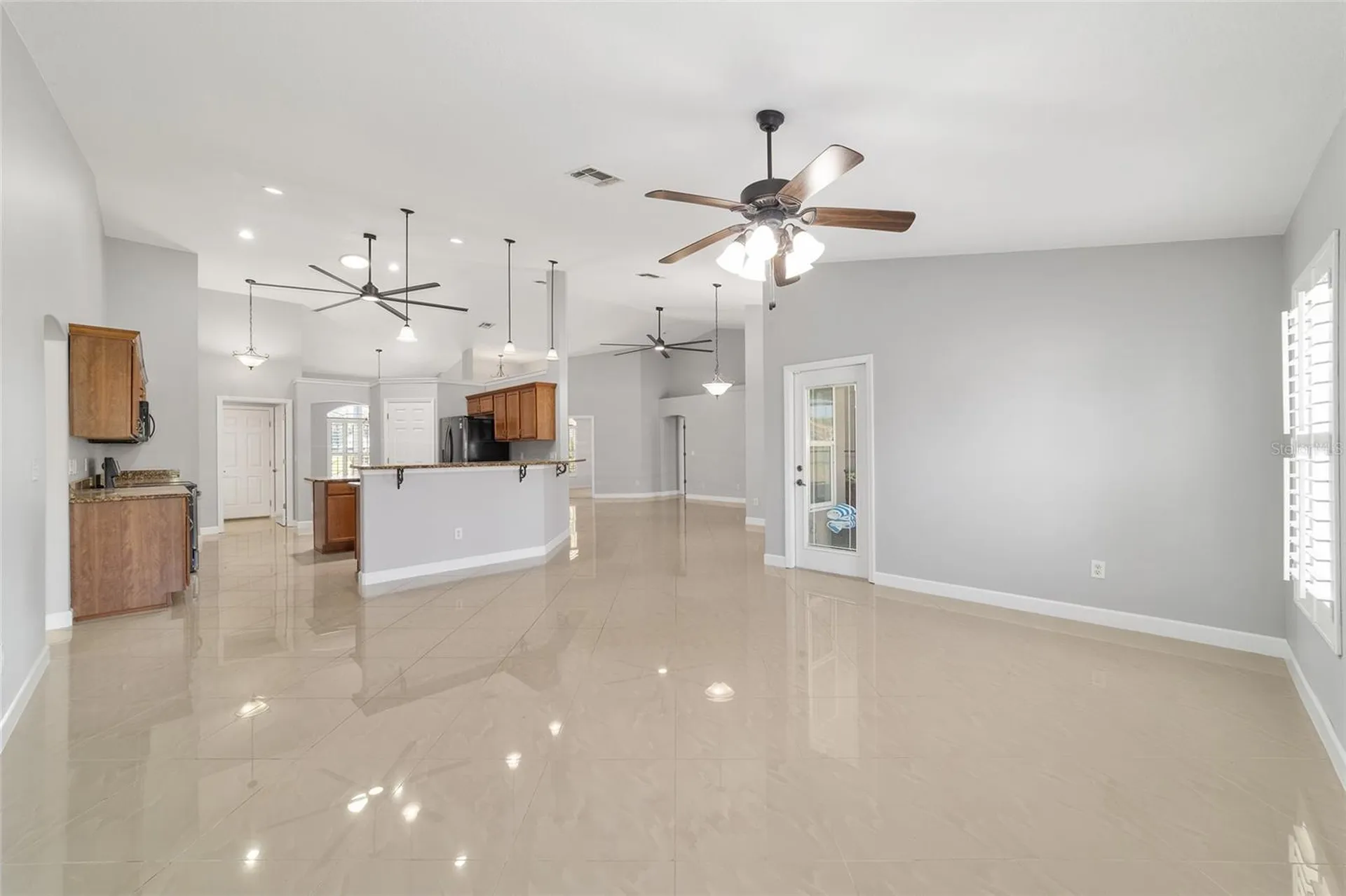 4470 NW 5th Court Ocala FL 34475
