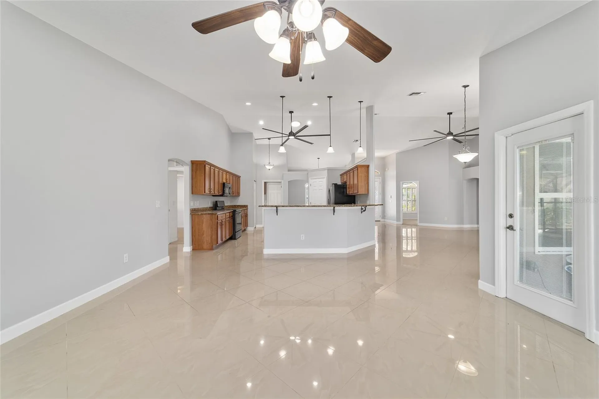 4470 NW 5th Court Ocala FL 34475