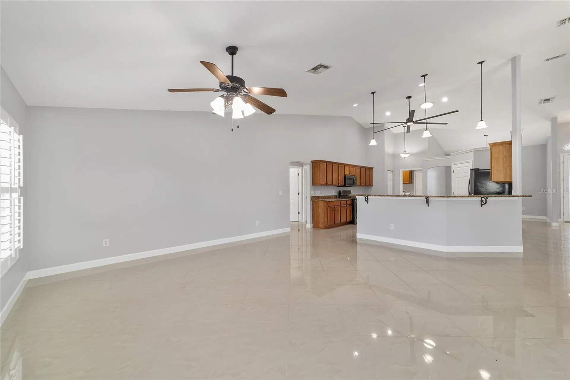 4470 NW 5th Court Ocala FL 34475