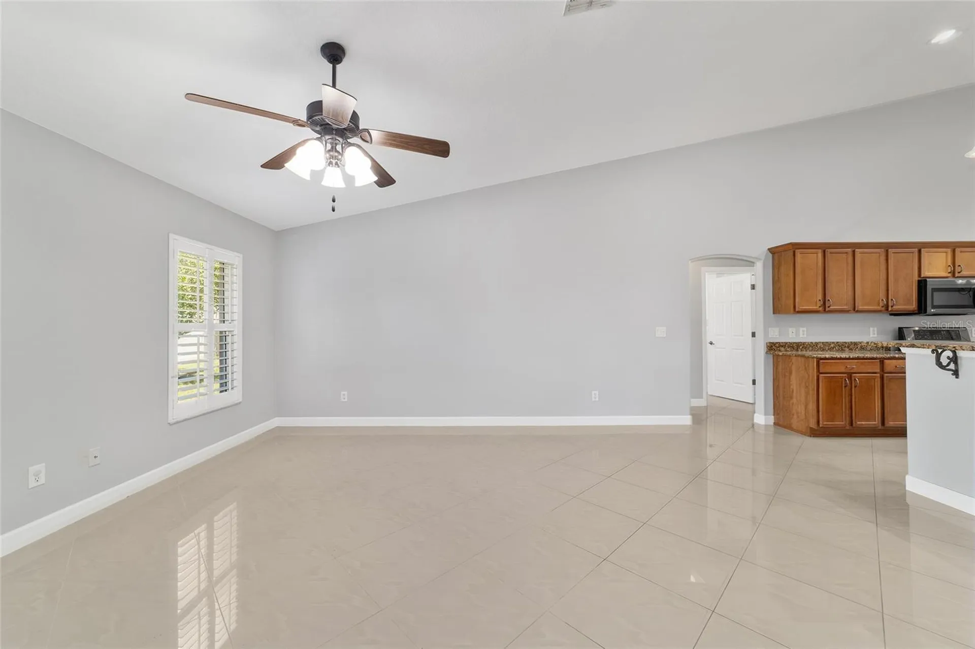 4470 NW 5th Court Ocala FL 34475
