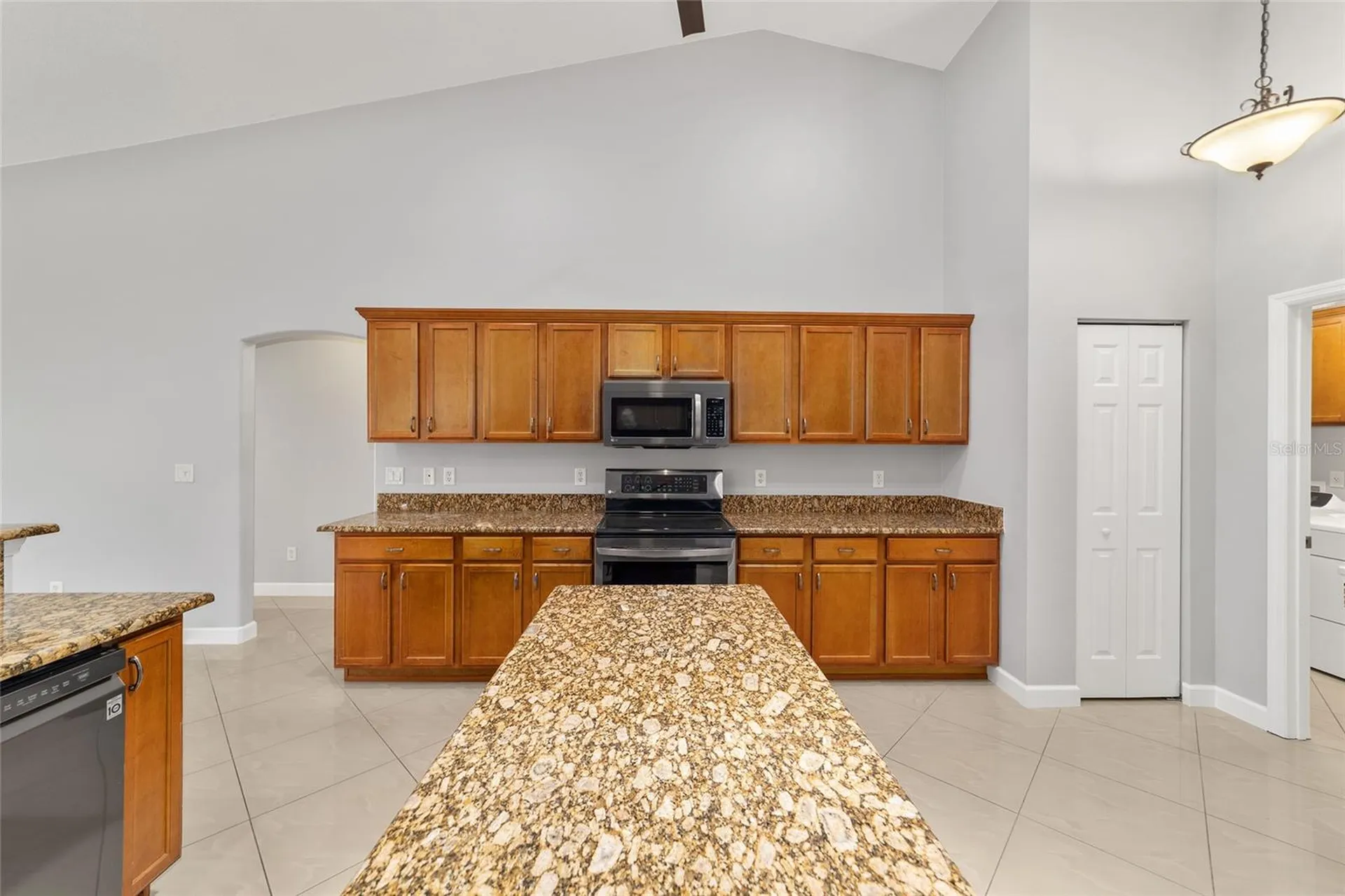 4470 NW 5th Court Ocala FL 34475