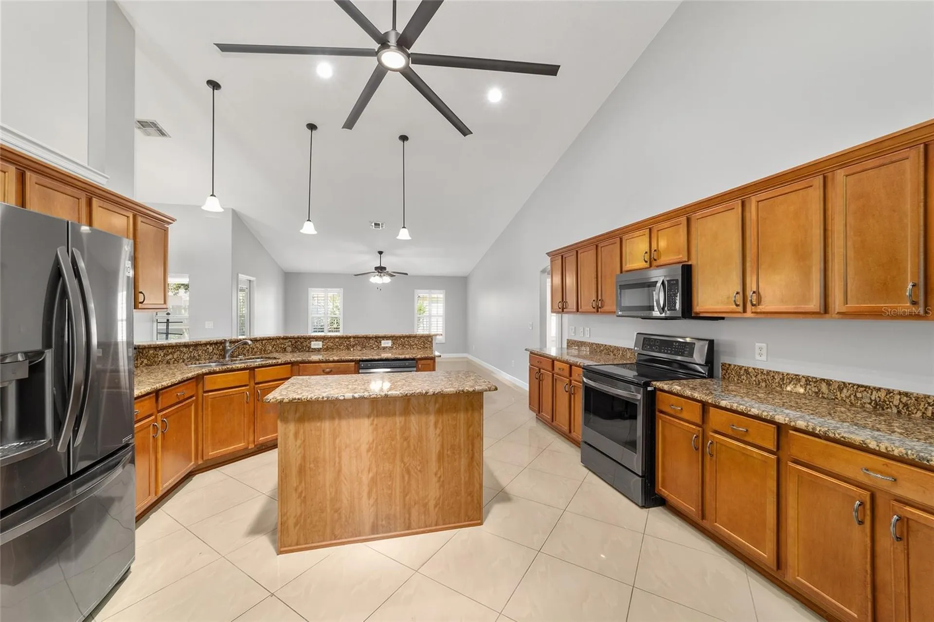 4470 NW 5th Court Ocala FL 34475