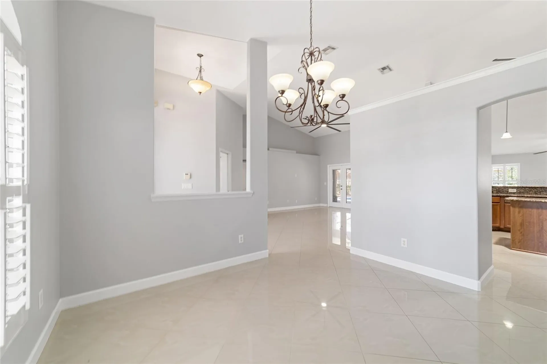 4470 NW 5th Court Ocala FL 34475