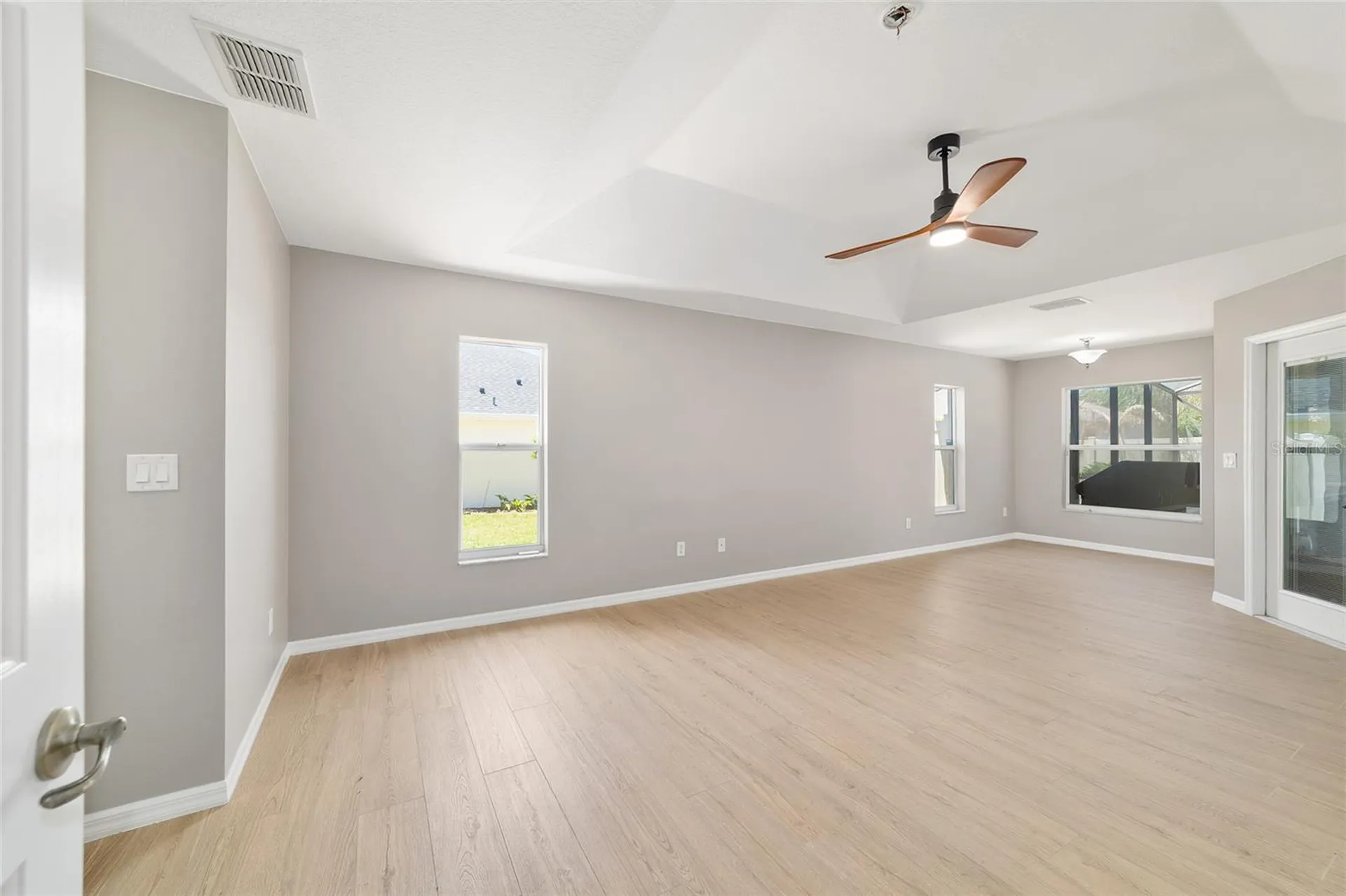 4470 NW 5th Court Ocala FL 34475