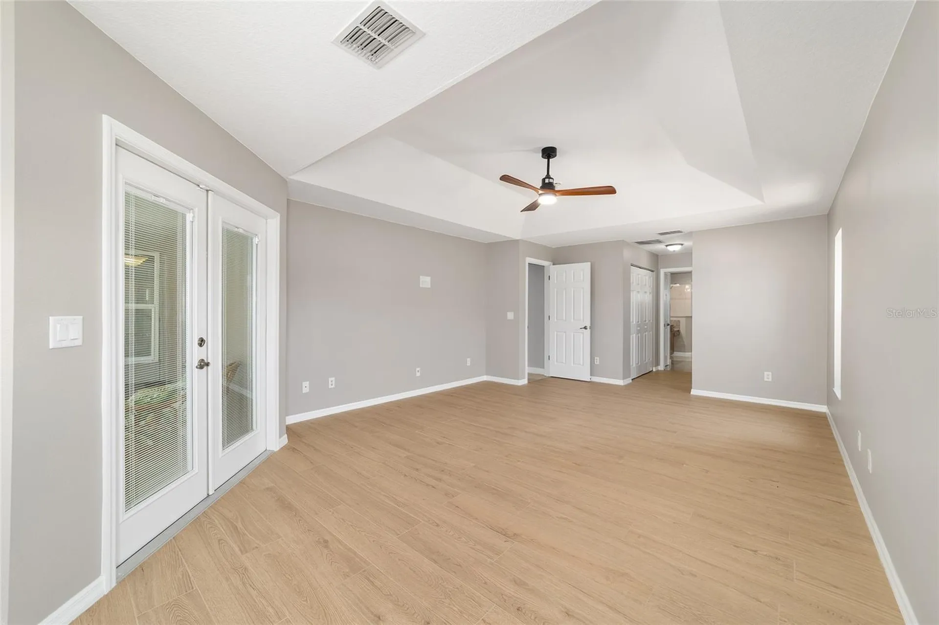 4470 NW 5th Court Ocala FL 34475
