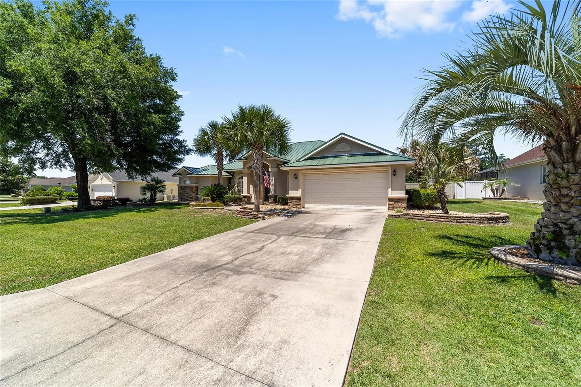 4470 NW 5th Court Ocala FL 34475