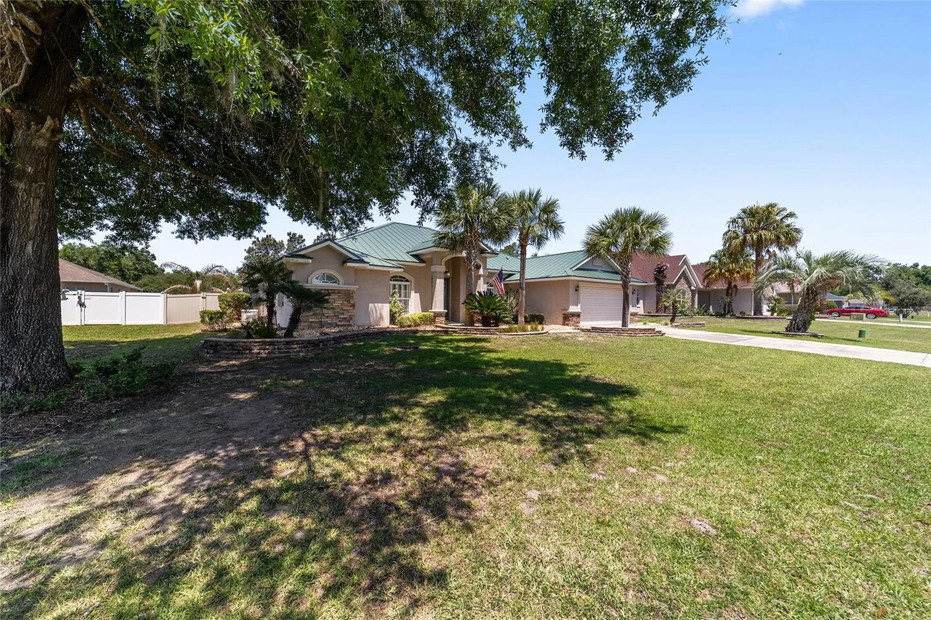 4470 NW 5th Court Ocala FL 34475