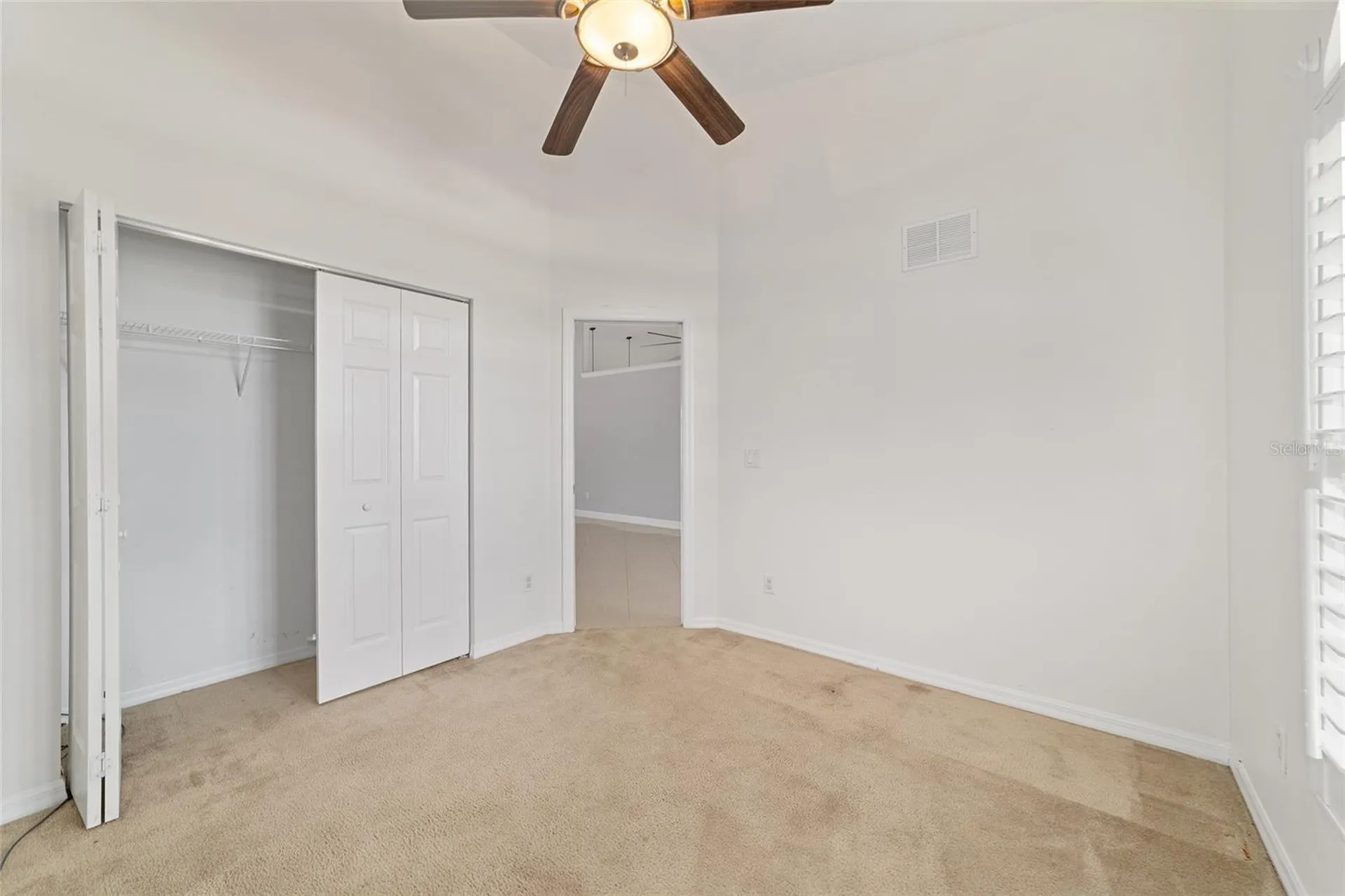 4470 NW 5th Court Ocala FL 34475