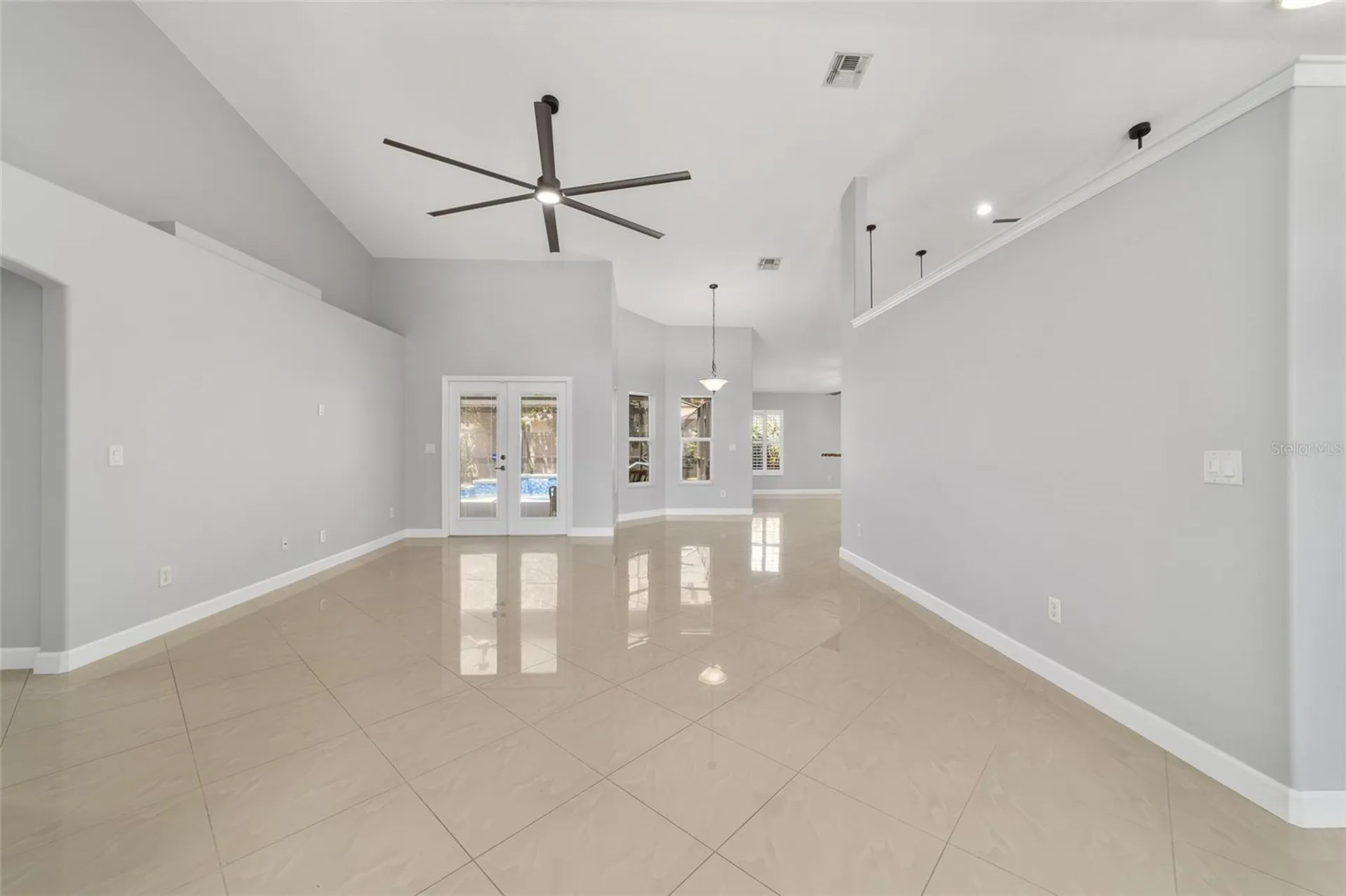 4470 NW 5th Court Ocala FL 34475