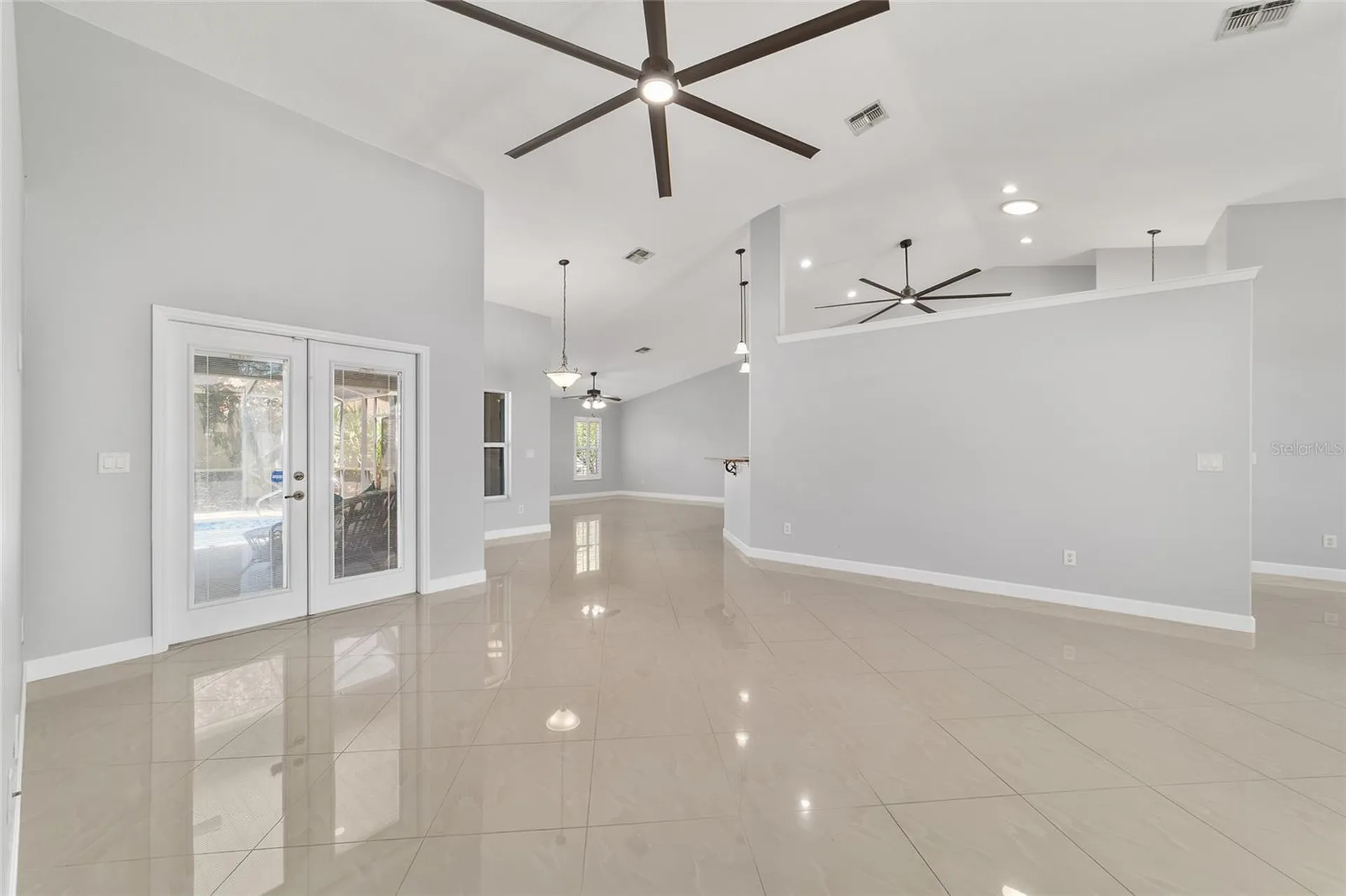 4470 NW 5th Court Ocala FL 34475
