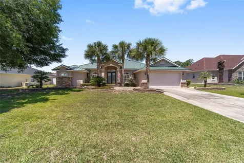 4470 NW 5th Court Ocala FL 34475
