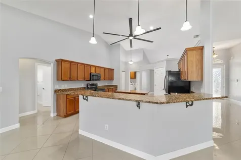 4470 NW 5th Court Ocala FL 34475