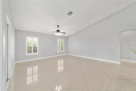 4470 NW 5th Court Ocala FL 34475