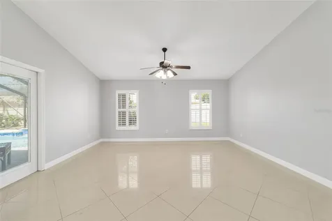 4470 NW 5th Court Ocala FL 34475