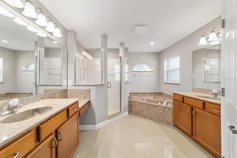 4470 NW 5th Court Ocala FL 34475