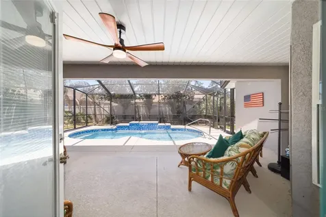 4470 NW 5th Court Ocala FL 34475