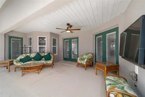4470 NW 5th Court Ocala FL 34475