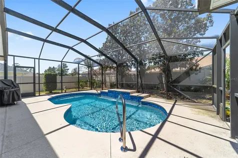 4470 NW 5th Court Ocala FL 34475