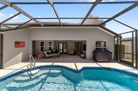 4470 NW 5th Court Ocala FL 34475