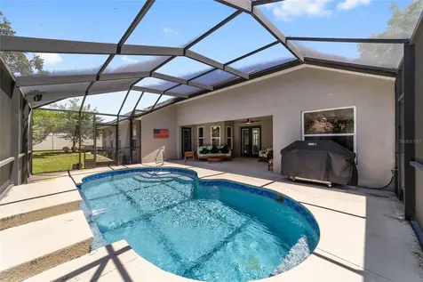4470 NW 5th Court Ocala FL 34475