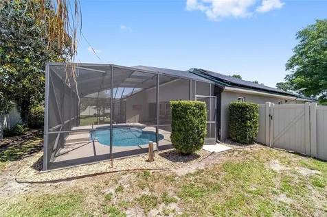 4470 NW 5th Court Ocala FL 34475