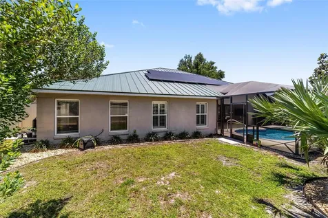 4470 NW 5th Court Ocala FL 34475