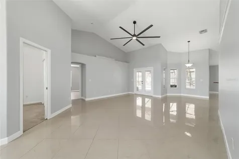 4470 NW 5th Court Ocala FL 34475