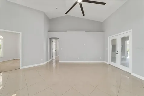 4470 NW 5th Court Ocala FL 34475
