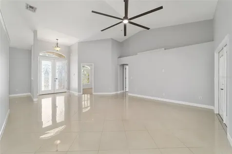 4470 NW 5th Court Ocala FL 34475