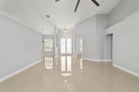 4470 NW 5th Court Ocala FL 34475