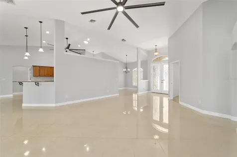 4470 NW 5th Court Ocala FL 34475
