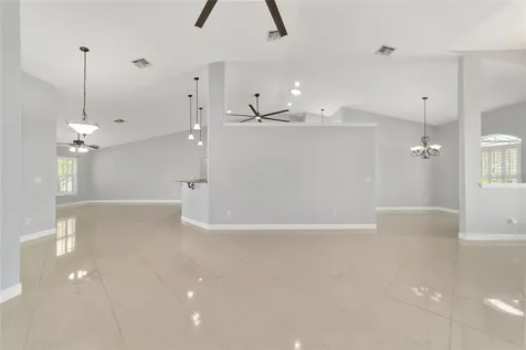 4470 NW 5th Court Ocala FL 34475