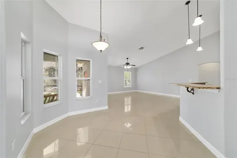 4470 NW 5th Court Ocala FL 34475