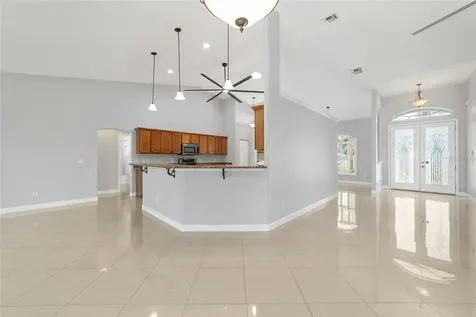4470 NW 5th Court Ocala FL 34475