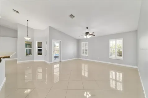 4470 NW 5th Court Ocala FL 34475