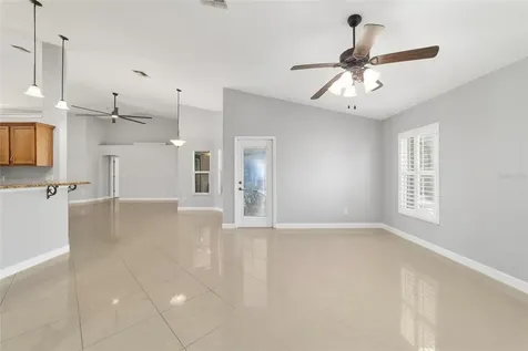 4470 NW 5th Court Ocala FL 34475