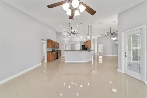4470 NW 5th Court Ocala FL 34475