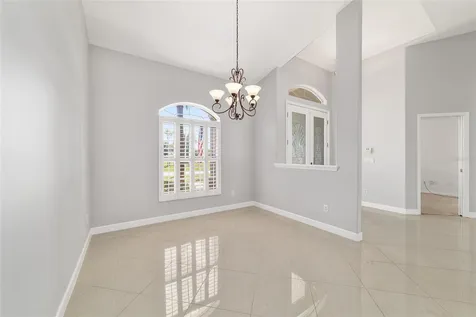 4470 NW 5th Court Ocala FL 34475