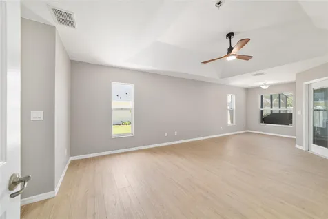 4470 NW 5th Court Ocala FL 34475