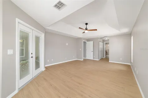 4470 NW 5th Court Ocala FL 34475