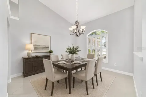 4470 NW 5th Court Ocala FL 34475