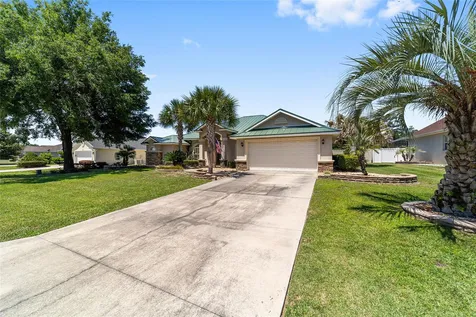 4470 NW 5th Court Ocala FL 34475