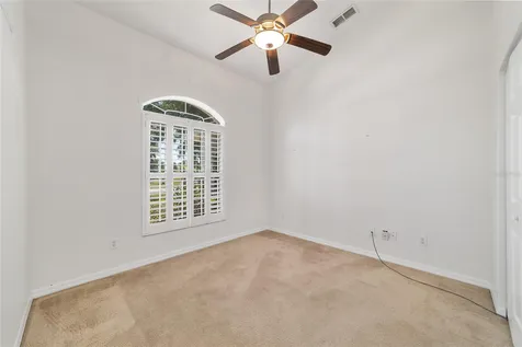 4470 NW 5th Court Ocala FL 34475