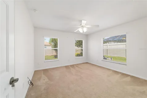 4470 NW 5th Court Ocala FL 34475