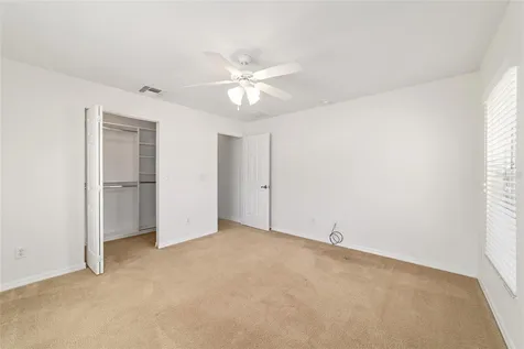 4470 NW 5th Court Ocala FL 34475