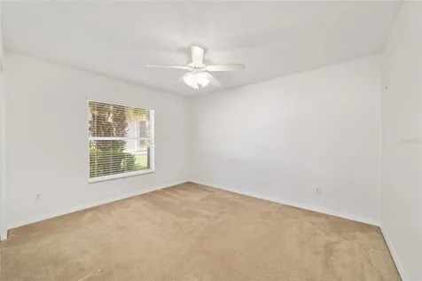 4470 NW 5th Court Ocala FL 34475