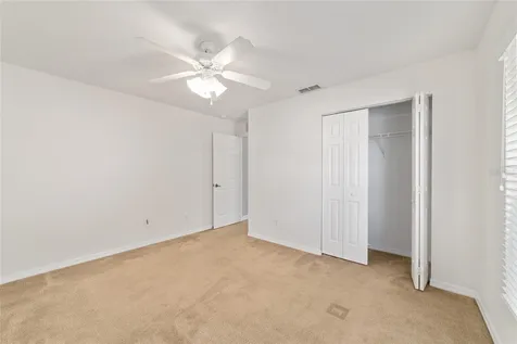 4470 NW 5th Court Ocala FL 34475