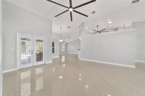 4470 NW 5th Court Ocala FL 34475